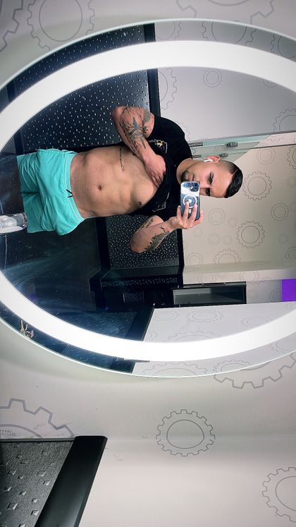 elborituyo OnlyFans picture