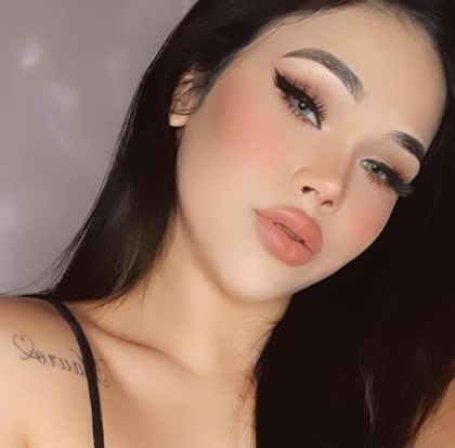 Best Giovanab OnlyFans Accounts | FansMetrics.com