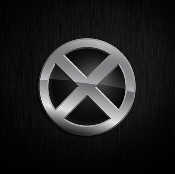X7man