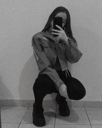 CARO