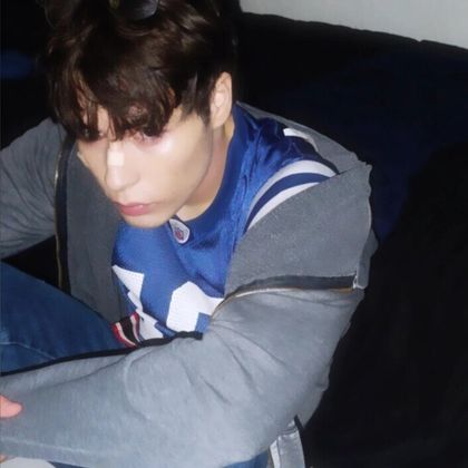 hoshinari OnlyFans picture