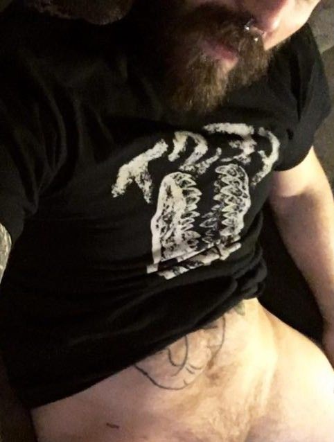 some_d00dz_n00dz OnlyFans profile picture