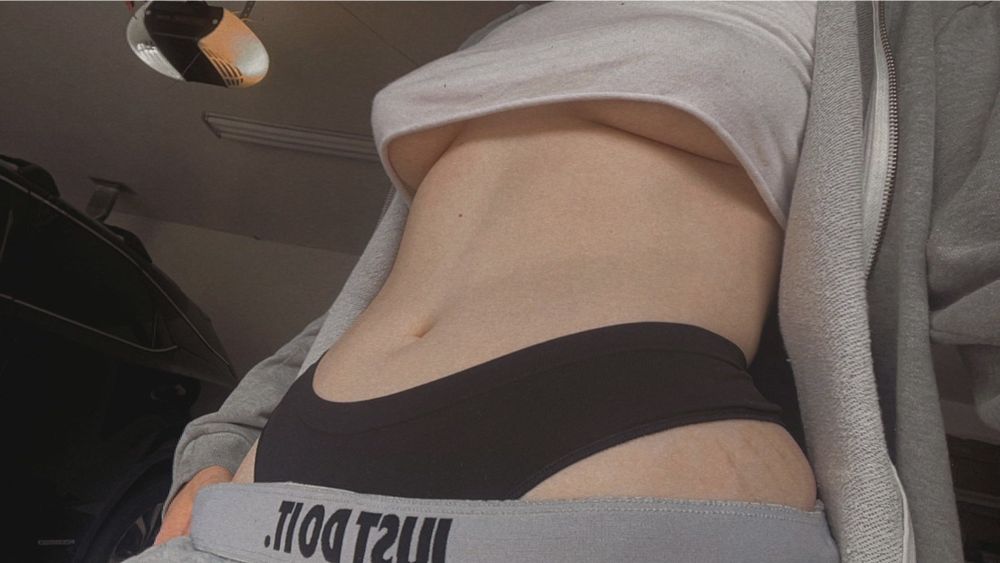 dessbaby OnlyFans profile picture