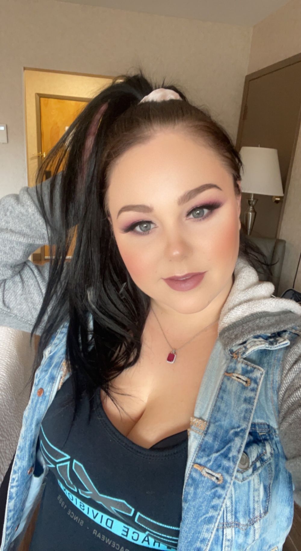 playwithme9 OnlyFans profile picture