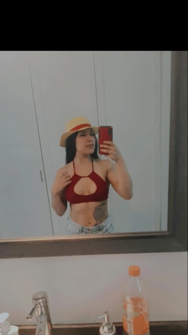 liizbaena2 OnlyFans profile picture