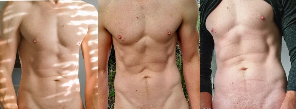 grayginger OnlyFans profile picture