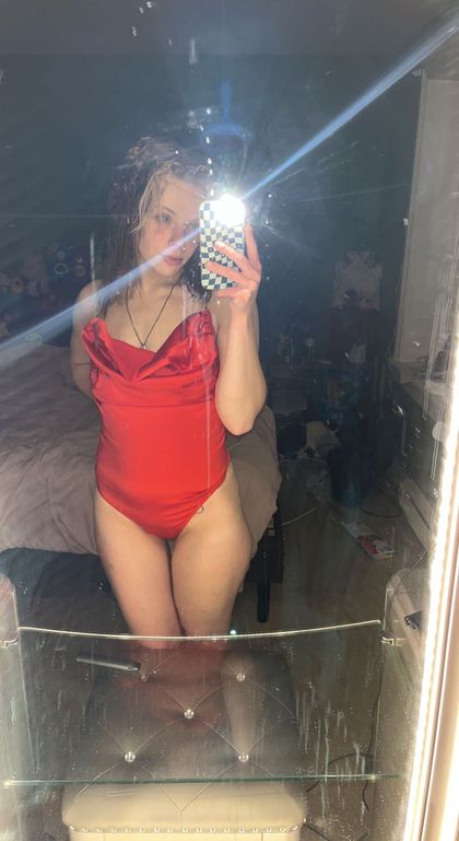 histoxickitten OnlyFans picture