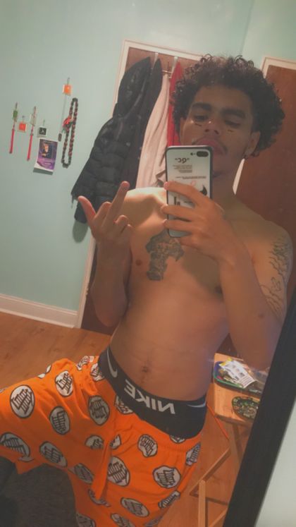 zaypipe OnlyFans picture