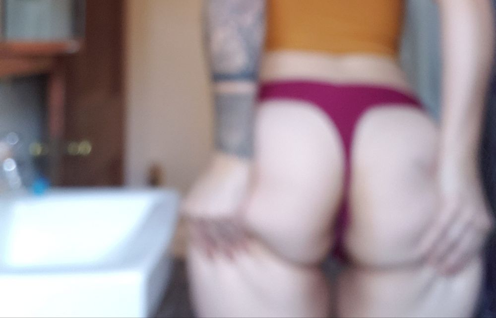 babygeegee OnlyFans profile picture