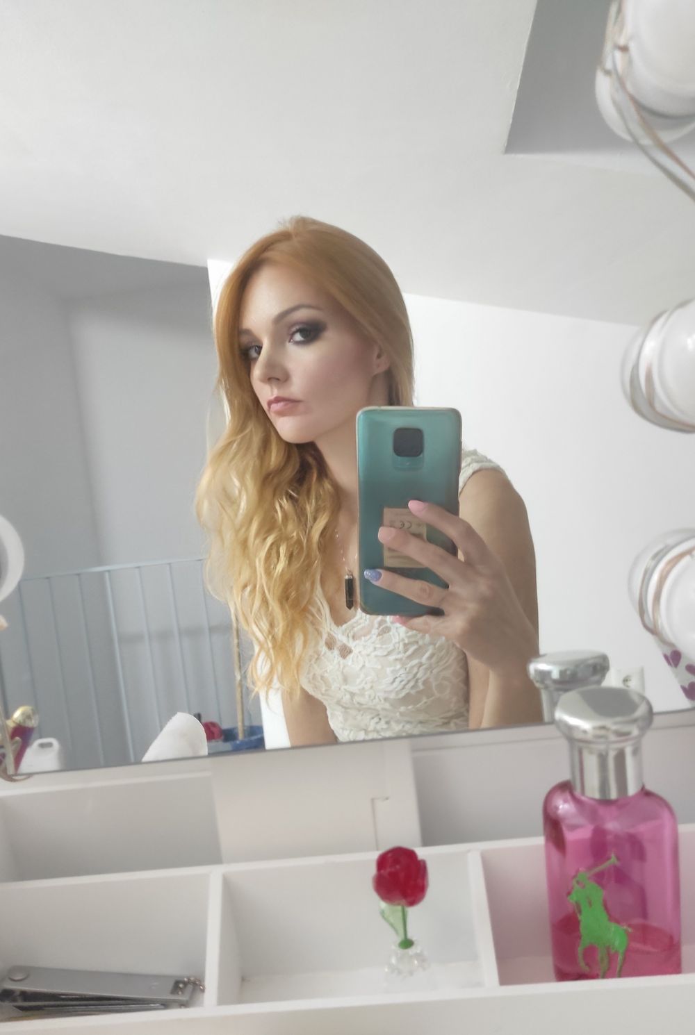 ladykrone OnlyFans profile picture