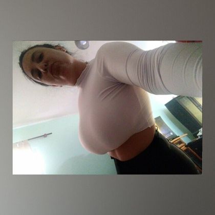 flopiluna OnlyFans picture