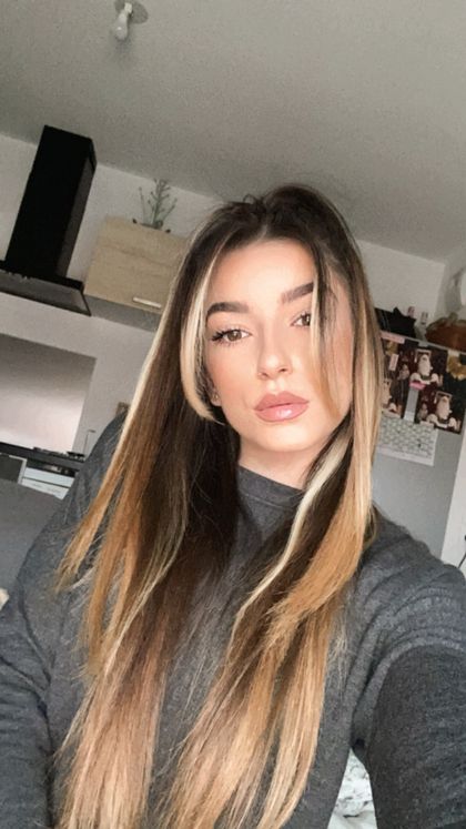 onlyme.dk OnlyFans picture