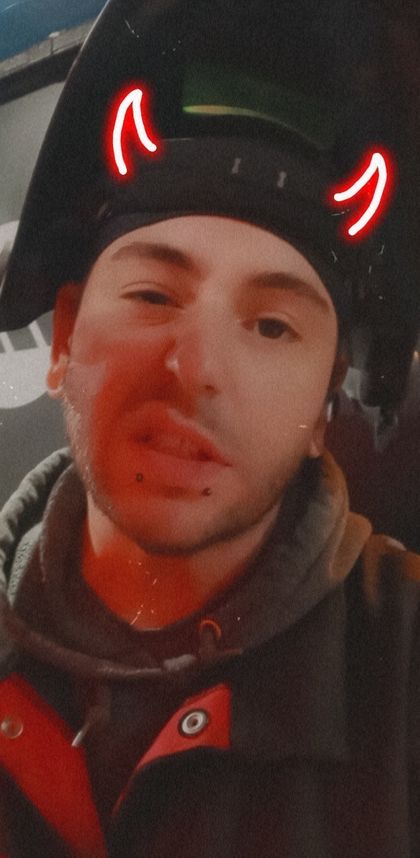 luckyspark13 OnlyFans picture