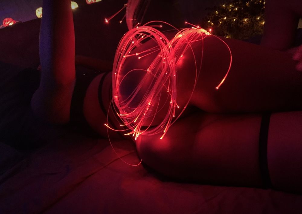 katebunnyxo OnlyFans profile picture