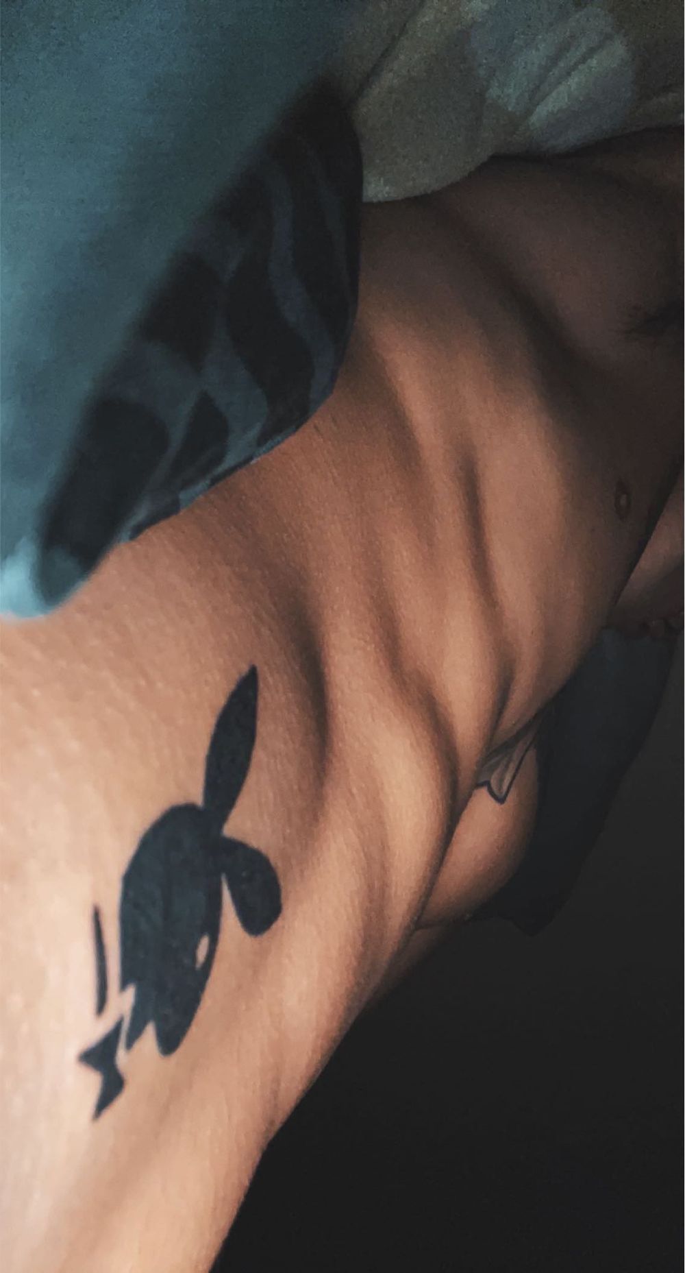 winner4ever19 OnlyFans profile picture