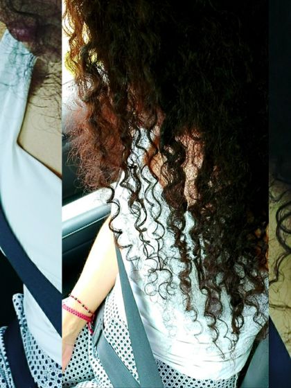 curlybathory OnlyFans picture