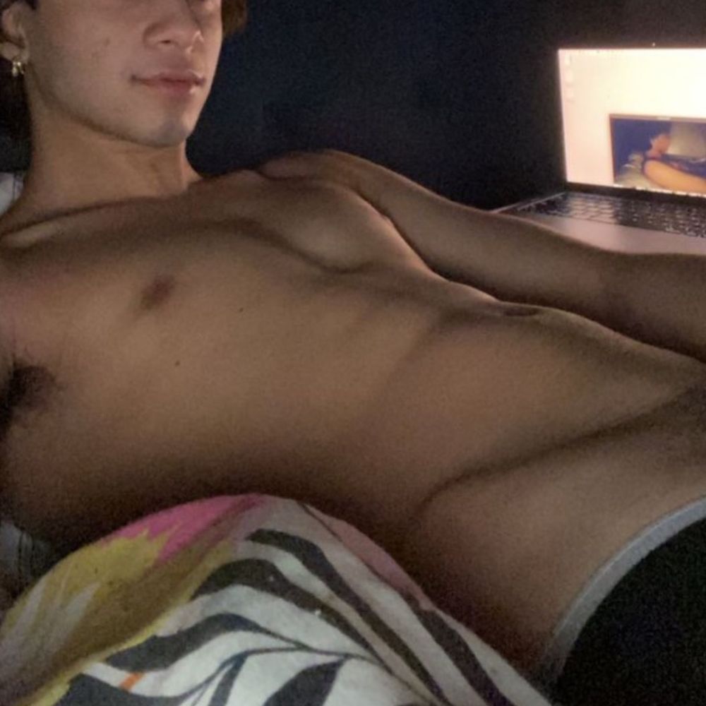 mozarteabb OnlyFans profile picture