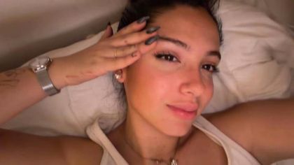 jasmineurluver OnlyFans picture