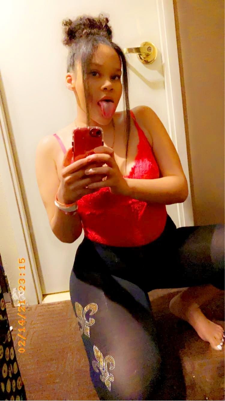 yellababy2002 OnlyFans profile picture