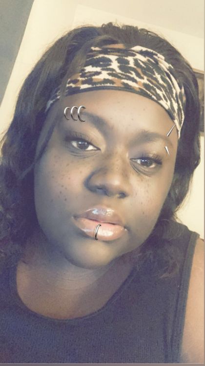 goddessofthebbws OnlyFans picture