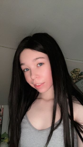 Ashleigh