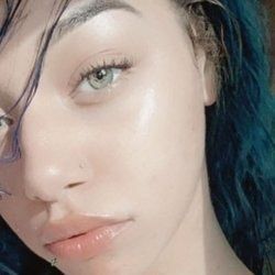 jazziefo OnlyFans picture