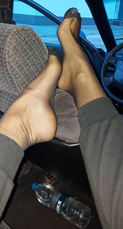 p_feet OnlyFans picture