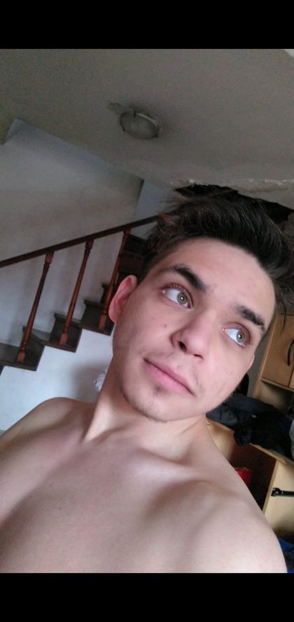 damian03945757 OnlyFans picture