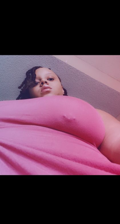 wetmimii23 OnlyFans picture