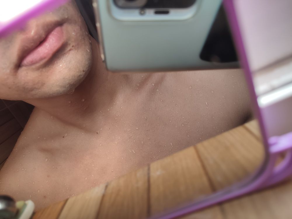 exhibcdmx OnlyFans profile picture