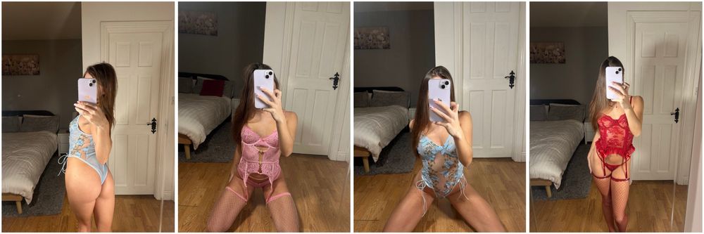 petiteirish OnlyFans profile picture