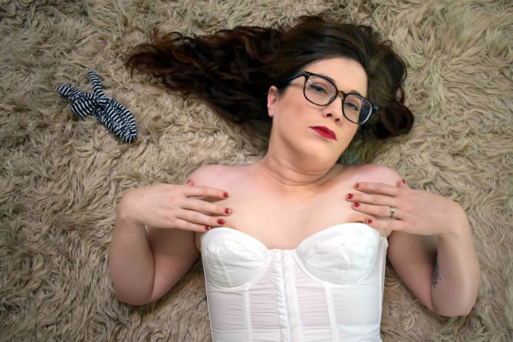 misses_bubbles OnlyFans profile picture