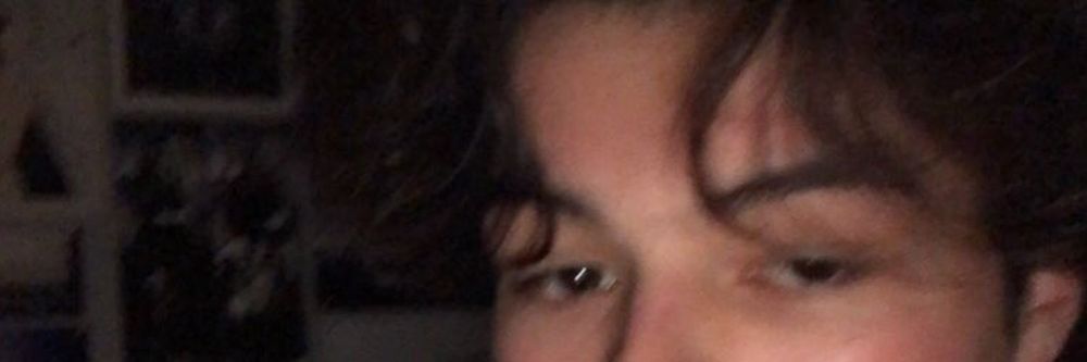 viqtron OnlyFans profile picture