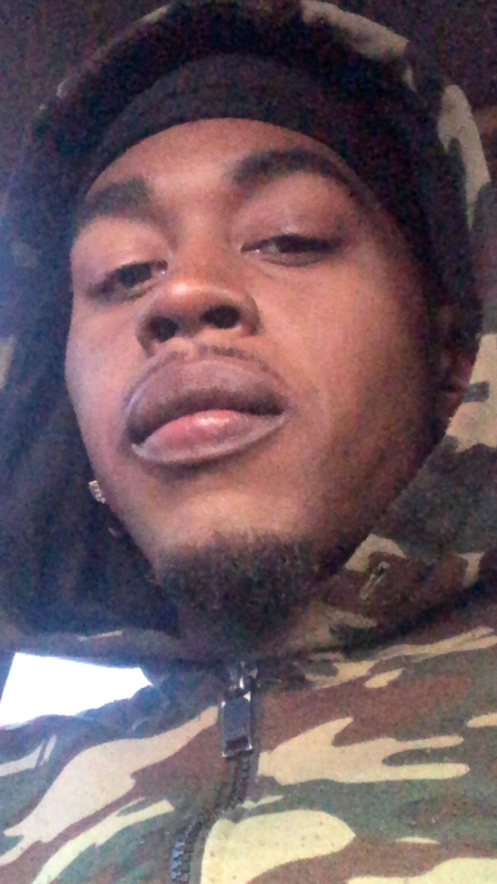 saucewalkaa OnlyFans profile picture