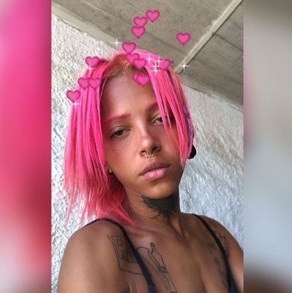 eromegami OnlyFans picture
