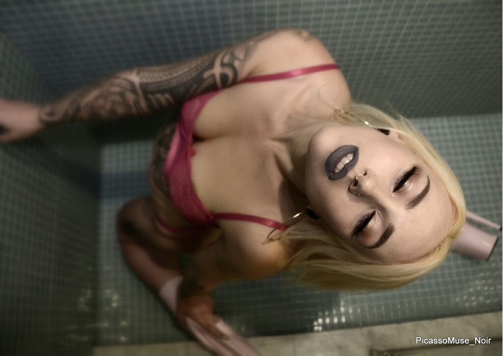 lilypdx OnlyFans profile picture