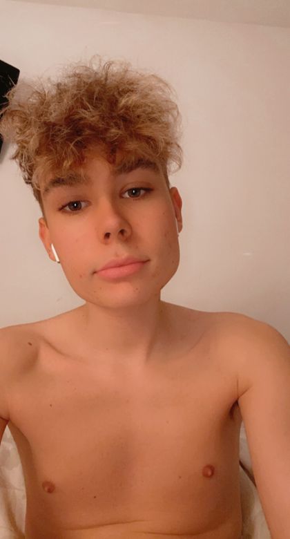 lewis_jewitt OnlyFans picture