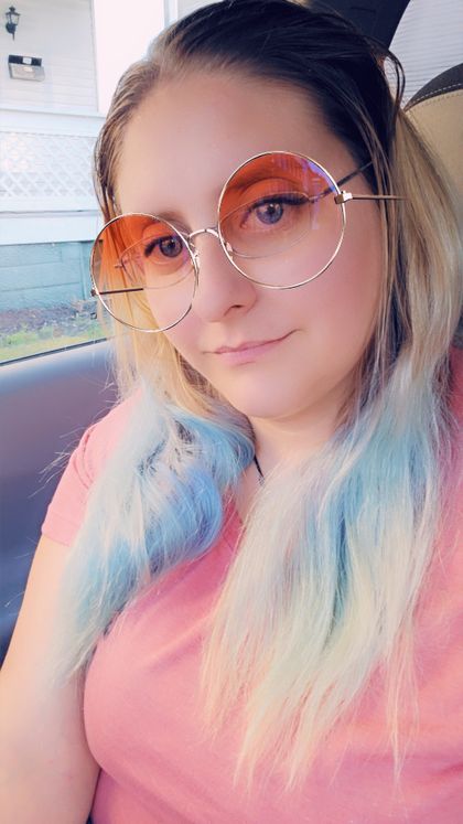 punkrocker1869 OnlyFans picture