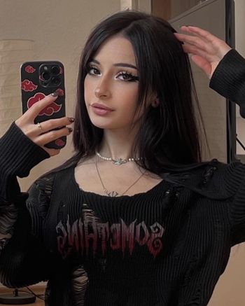 cata.leyah OnlyFans profile picture