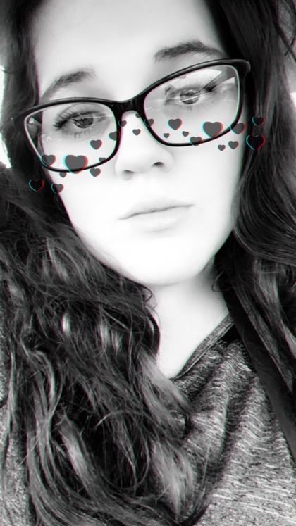 sugarybabe69 OnlyFans picture
