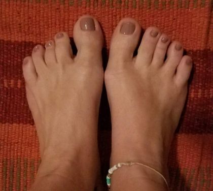 myflirtypeach OnlyFans picture