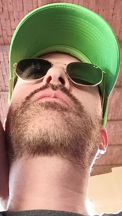 amnesiasexual OnlyFans picture
