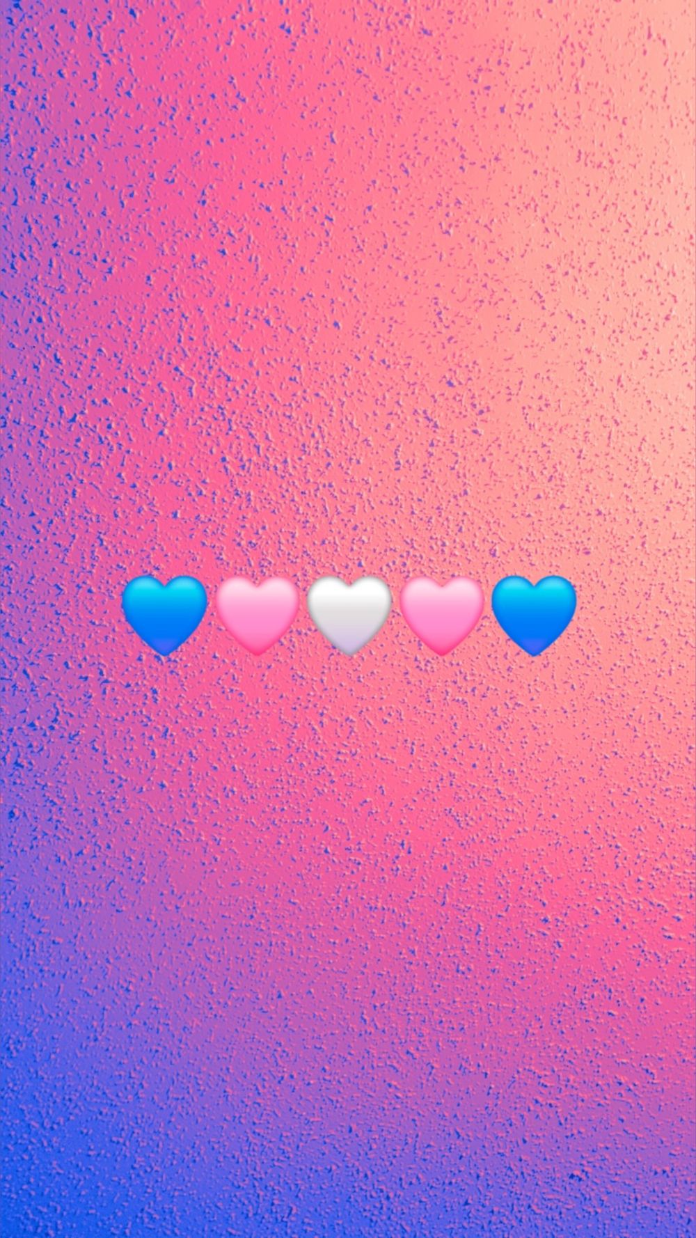 novateal OnlyFans profile picture