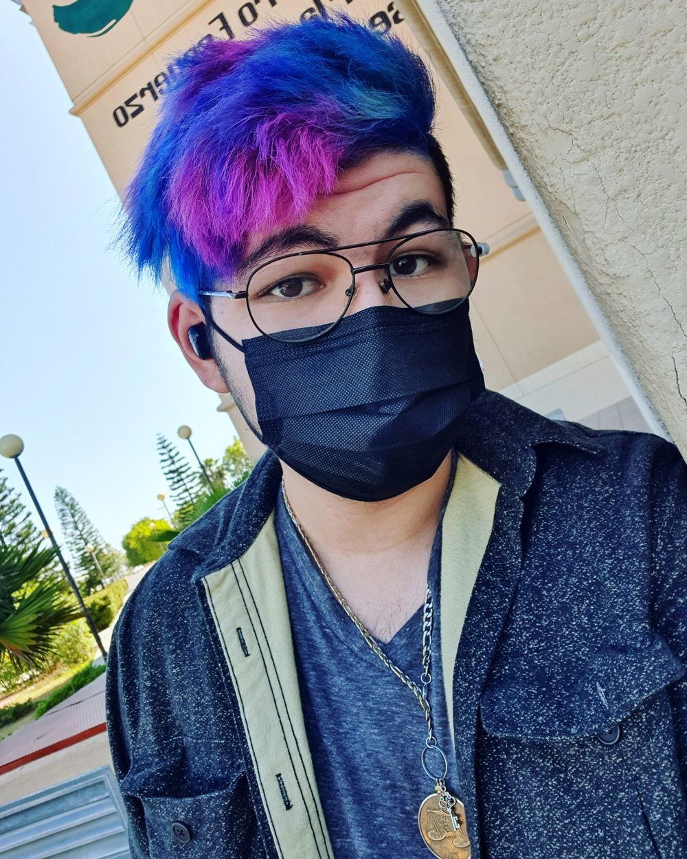 hiossen14 OnlyFans profile picture