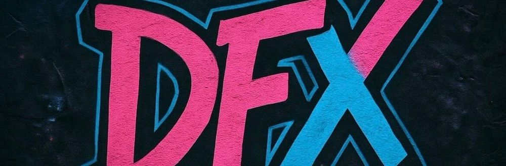 dynastyfilmsx OnlyFans profile picture