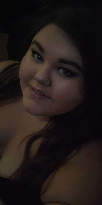 angelbabe013 OnlyFans picture