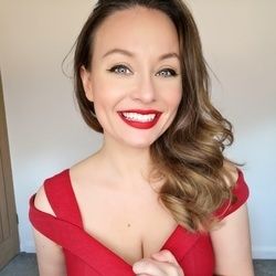 carlambrown OnlyFans profile picture