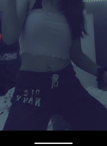 brae101 OnlyFans picture