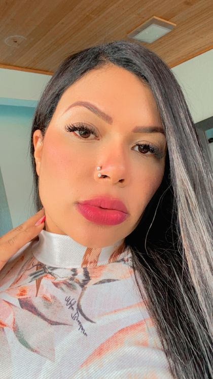 anaamor007 OnlyFans picture