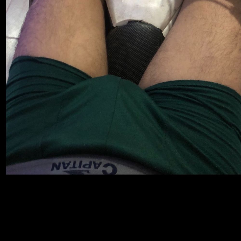 soanonly OnlyFans profile picture